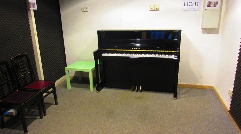 Raum 3 neu k 200