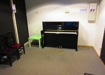Raum 3 neu k 200